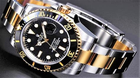 best value rolex watch|best men's Rolex for investment.